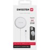 Swissten 22055530