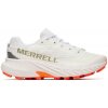 Dámska bežecká obuv Merrell Agility Peak 5 White/Flare UK 4