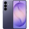 Samsung Galaxy S26 12GB/256GB S942B Cobalt Violet