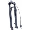 RST VOGUE AIR-TRL TAPER DISK