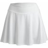 Regatta dámska športová šortko sukne RT797F white