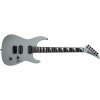 Jackson SL2 Soloist
