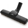 Hubica ETA Comfort 9800 00021 čierna