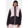Zimná bunda Rossignol W Corbet'S Jkt Black M
