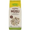 RAPUNZEL Bio müsli čokoládové 375g