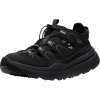 KEEN WK450 SANDAL MEN, black/black - 44