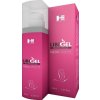 Libigel gel pro ženy lubrikant zvyšující pocity libida 100 ml