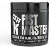 Lube4Lovers Fist Master 500 ml
