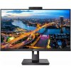 Philips/275B1H/00/27