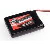 RUDDOG 3200mAh 3.7V LiPo sada pro vysílač MT-44