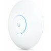 Ubiquiti U7-Pro-Max