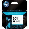 HP CH561EE - originálny