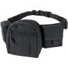 CONDOR OUTDOOR FANNY PACK