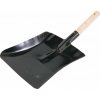 Lopatka VOREL Lopatka na uhlie 460 x 220 mm (5906083729751)