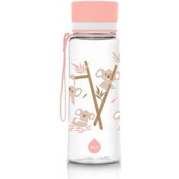 Equa Equarium 600ml