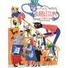 No. 5 Bubblegum Street