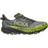 Hoka One One Speedgoat 6 Gtx M slate aloe vera Veľkosť EU: 46