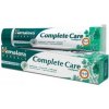 Zubní pasta Complete Care, 80 g