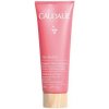 Caudalie VinoHydra Moisturizing Mask hydratačná maska s vyživujúcim účinkom 75 ml