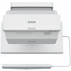 Epson EB-760WI