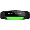 Inteligentné hodinky RAZER NABU Smart Watch Wristwear