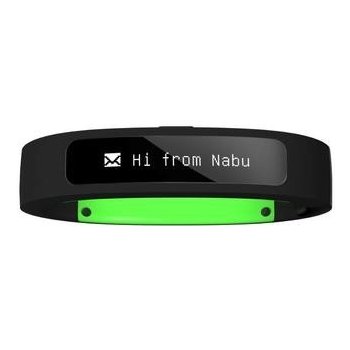 RAZER NABU Smart Watch Wristwear