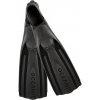 Ploutve Oceanic Viper 2 FF Velikost: XL - 45,5 - 47, Barva: Černá