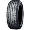 Yokohama 185/65 R15 BluEarth-GT AE51 88T . DÁTUM VÝROBY: DECEMBER 2023