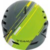 C.A.M.P. Voyager Barva: grey / green, Velikost: 48 - 56 cm