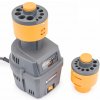 Powermat Powermat Brúska na vrtáky HSS PM-BRV-90M 90W