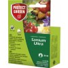 Sanium ultra 30 ml ( Decis Protech ovocie a zelenina, okrasné rastliny)