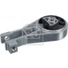 Ulożenie motora Febi Bilstein GmbH 36834