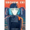 Sbohem, Eri - Tatsuki Fujimoto