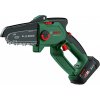 Aku reťazová píla Bosch EasyChain 18V-15-7 (1x 2,5Ah) 06008B8900
