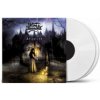King Diamond - Abigail II:The Revenge / White / Vinyl / 2LP [2 LP]