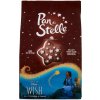 Pan di Stelle kakaové sušienky 350 g