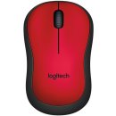 Logitech M220 910-004880