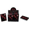 Kheper games - international sex!card game