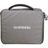 Shimano Taška Reel Case Large
