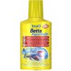 Tetra Betta Aqua Safe 100 ml