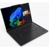 Lenovo Thinkpad T14s 21M1001KCK
