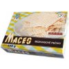 Maces Bezkvasové pečivo 500 g