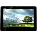 Asus EEE Pad Transformer TF300T-1K126A