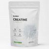 Kreatín Monohydrát – Klomio Príchuť: bez príchute, Veľkosť balenia: 500g