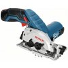 BOSCH GKS 12V-26 0.601.6A1.005
