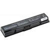 Batéria AVACOM NOTO-A200-N22 pre Toshiba Satellite A200/A300/L300 Li-Ion 10,8V 4400mAh NOTO-A200-N22