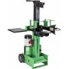STABILO 8T 400 V