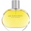 Burberry for Women (1995) Eau de Parfum 100 ml