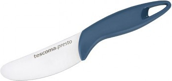 Tescoma PRESTO 863014.00 Nôž na natieranie PRESTO 10 cm