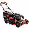 BENZÍNOVÁ KOSAČKA s pohonom 48 cm CEDRUS KS48S-H HONDA GCV170